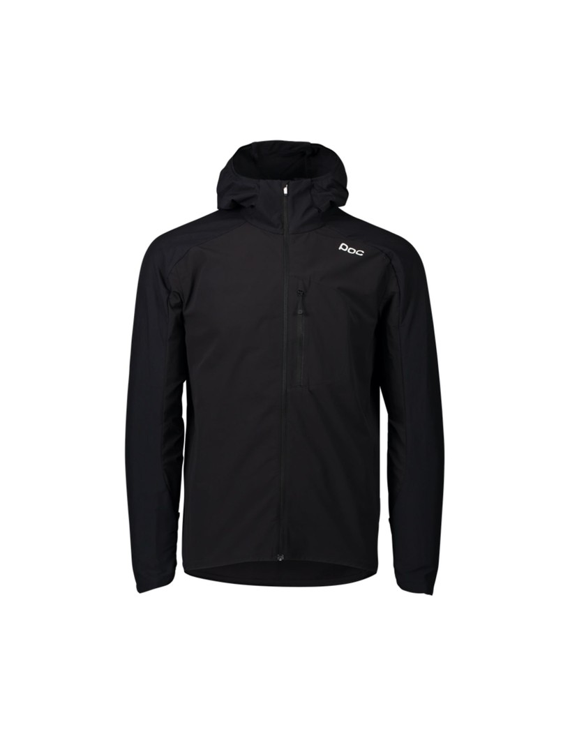 POC GUARDIAN AIR JACKET MEN