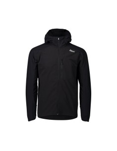 POC GUARDIAN AIR JACKET MEN 2
