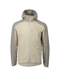POC GUARDIAN AIR JACKET MEN AZUL 2