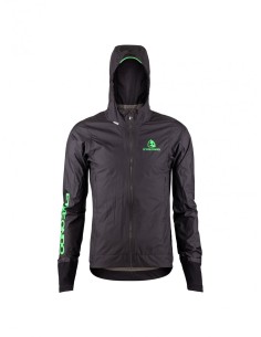 CAPA ETXEONDO MUGI 2
