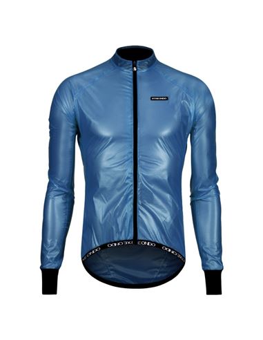 CAPA ETXEONDO BUSTI AZUL