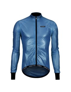 CAPA ETXEONDO BUSTI AZUL