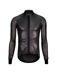 CAPA ETXEONDO BUSTI NEGRO.jpg