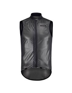 CHALECO ETXEONDO BUSTI.jpg