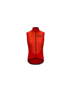 CHALECO ARRI ROJO.jpg