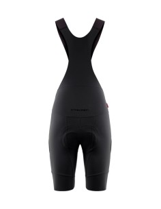 CULOTE ETXEONDO MUJER OLAIA NEGRO.jpg