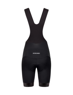 CULOTE CORTO MUJER ETXEONDO KOMA