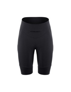 CULOTE ETXEONDO MUJER OLAIAS SIN TIRANTES NEGRO.jpg