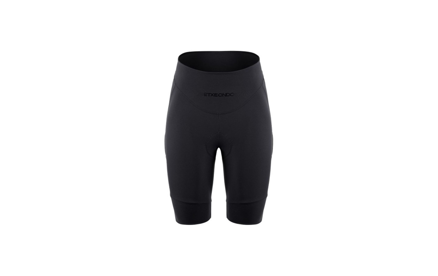 CULOTE ETXEONDO MUJER OLAIAS SIN TIRANTES NEGRO.jpg
