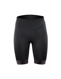 CULOTE CORTO MUJER ETXEONDO KOMA SIN TIRANTES.jpg