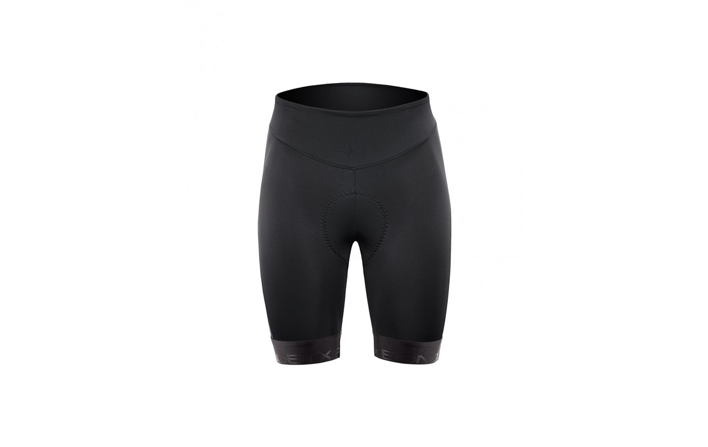 CULOTE CORTO MUJER ETXEONDO KOMA SIN TIRANTES.jpg