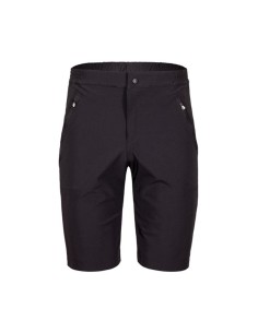 CULOTE CORTO EXO COMMUTER