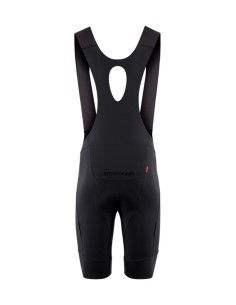 CULOTE CORTO ETXEONDO ORHI NEGRO.jpg