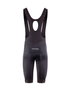 CULOTE CORTO ETXEONDO KOM NEGRO TEXTURA.jpg