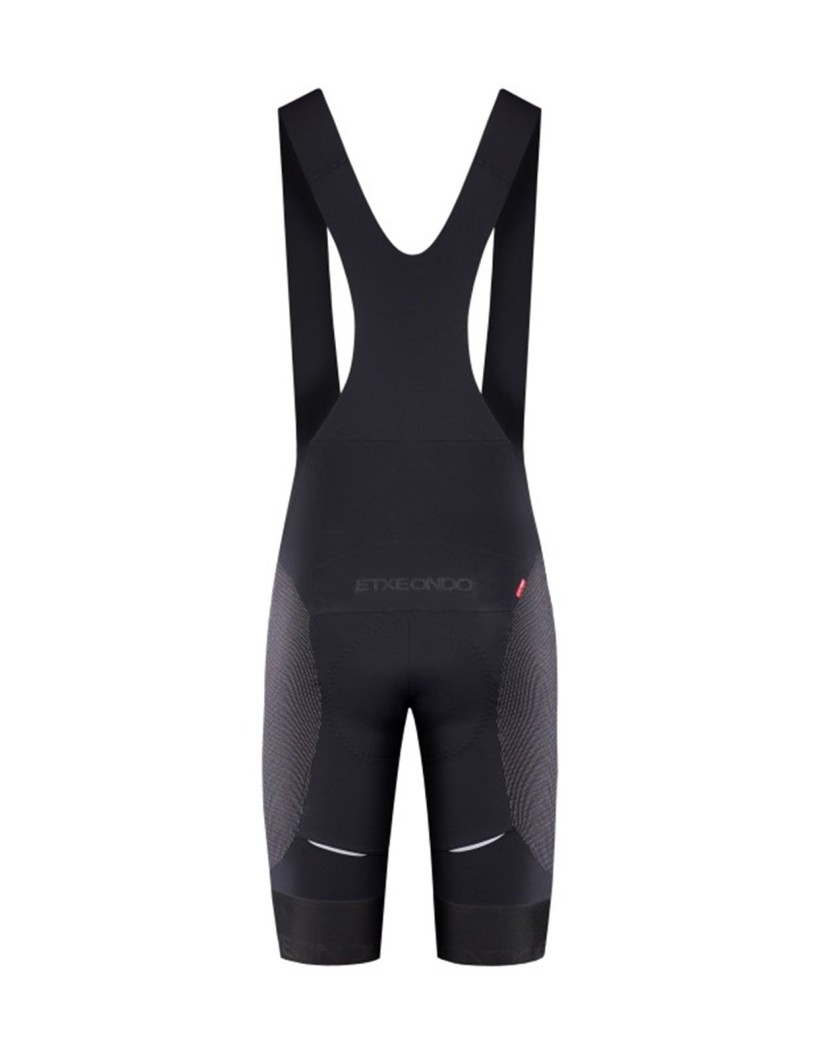 CULOTE CORTO ETXEONDO ORHI DYNEEMA