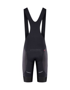 CULOTE CORTO ETXEONDO ORHI DYNEEMA