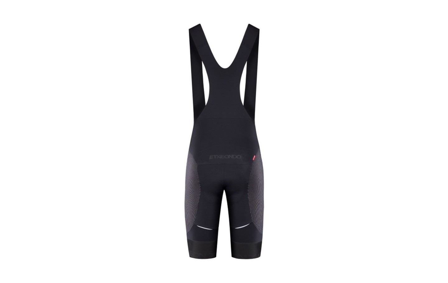 CULOTE CORTO ETXEONDO ORHI DYNEEMA