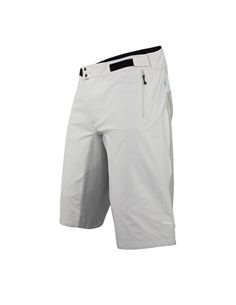 resistance-mid-shorts-amine-grey.jpg