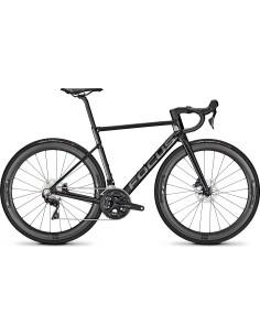 FOCUS IZALCO MAX 8.8 2022