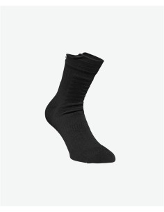 CALDETINES ESSENTIAL MTB STRONG SOCK NEGRO.jpg