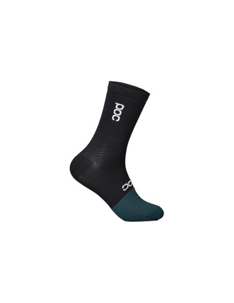 CALCETINES POC FLAIR SOCK MID