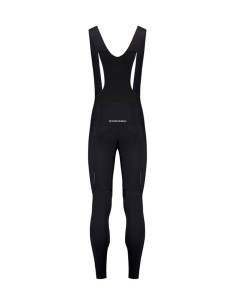 CULOTE ETXEONDO LARGO KOM.jpg