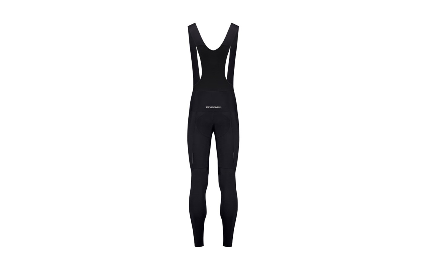 CULOTE ETXEONDO LARGO KOM
