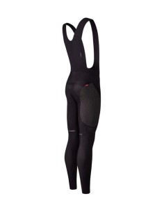 CULOTE LARGO ETXEONDO ORHI DYNEEMA
