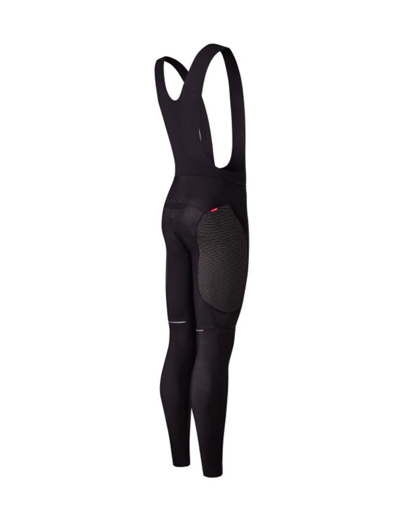 CULOTE LARGO ETXEONDO ORHI DYNEEMA