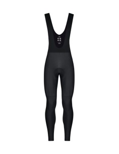 CULOTE LARGO ETXEONDO ORHI