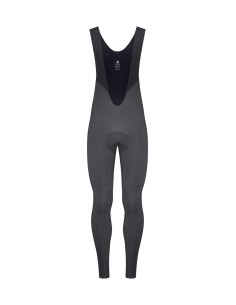 CULOTTE LARGO ETXEONDO ILUN GRIS