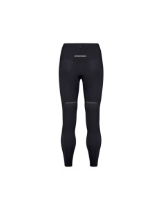 CULOTE LARGO ETXEONDO KOMA.jpg