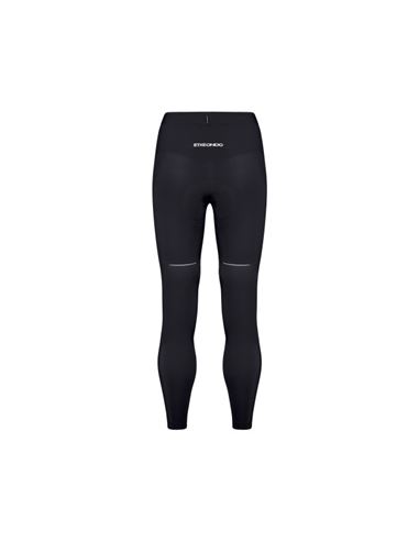 CULOTE LARGO ETXEONDO S/T KOMA MUJER