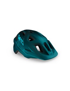 CASCO MET ECHO