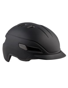 casco met MET Corso negro.jpg