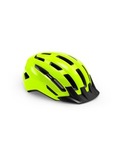 CASCO MET DOWNTOWN AMARILLO BRILLO