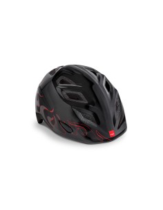 CASCO JUNIOR MET GENIO