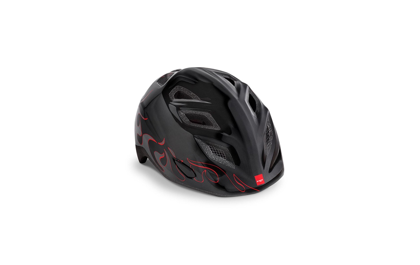 CASCO JUNIOR MET GENIO