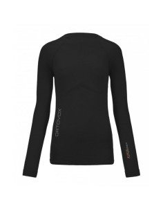 ortovox merino competition 230 black.jpg