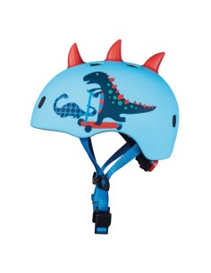 CASCO COHETE TALLA S LUZ LED.jpg