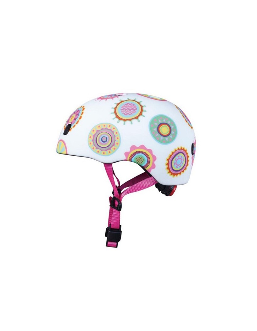 CASCO UNICORNIO