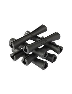 PROTECTOR DE CUADRO CUBE 3G TUBE TOP PRO