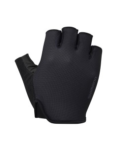 GUANTES SHIMANO AIRWAY