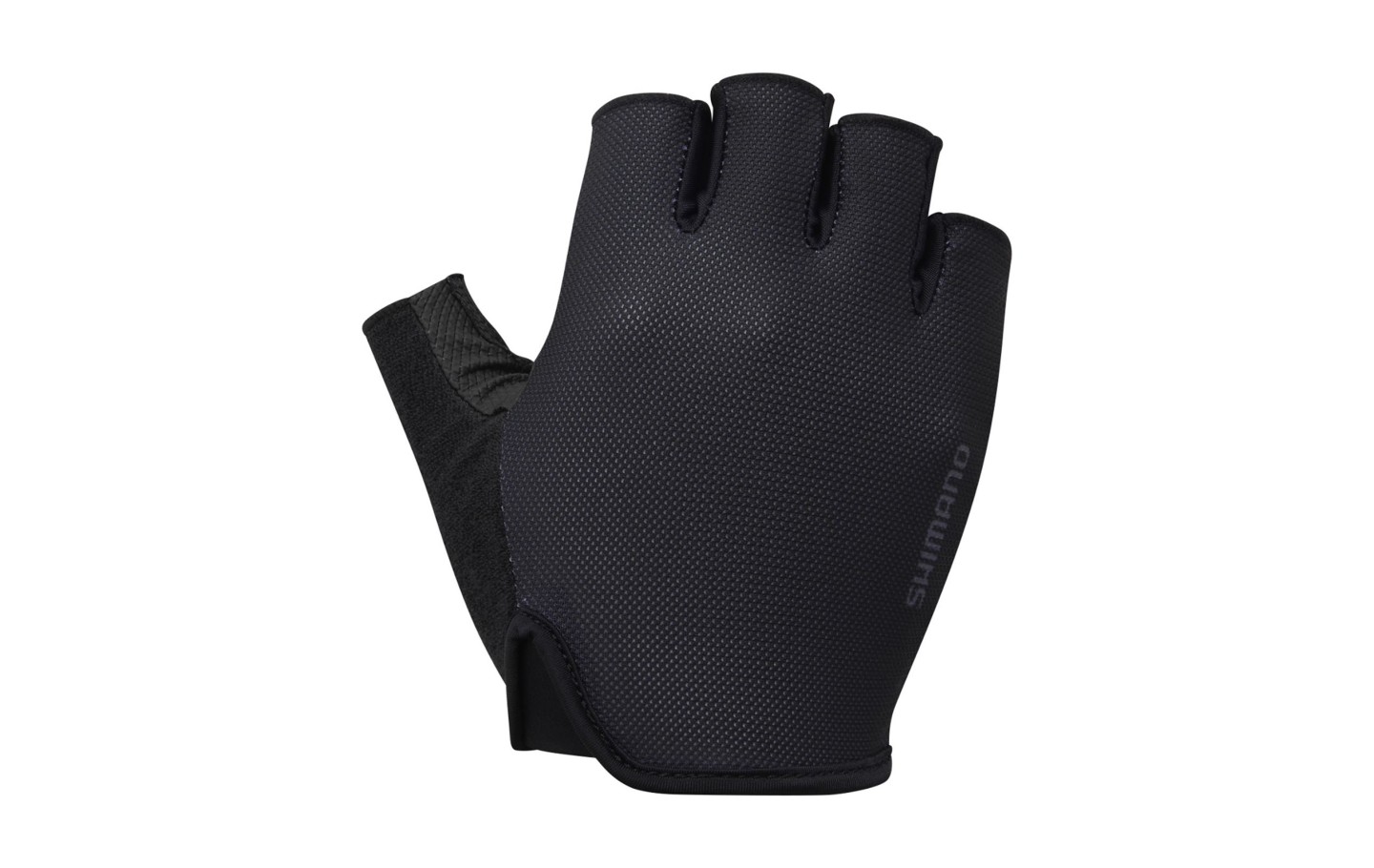 GUANTES SHIMANO AIRWAY