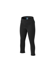 CULOTE PIRATA NEGRO (MUJER).jpg