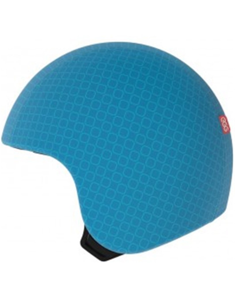 FUNDA CASCO EGG SKIN