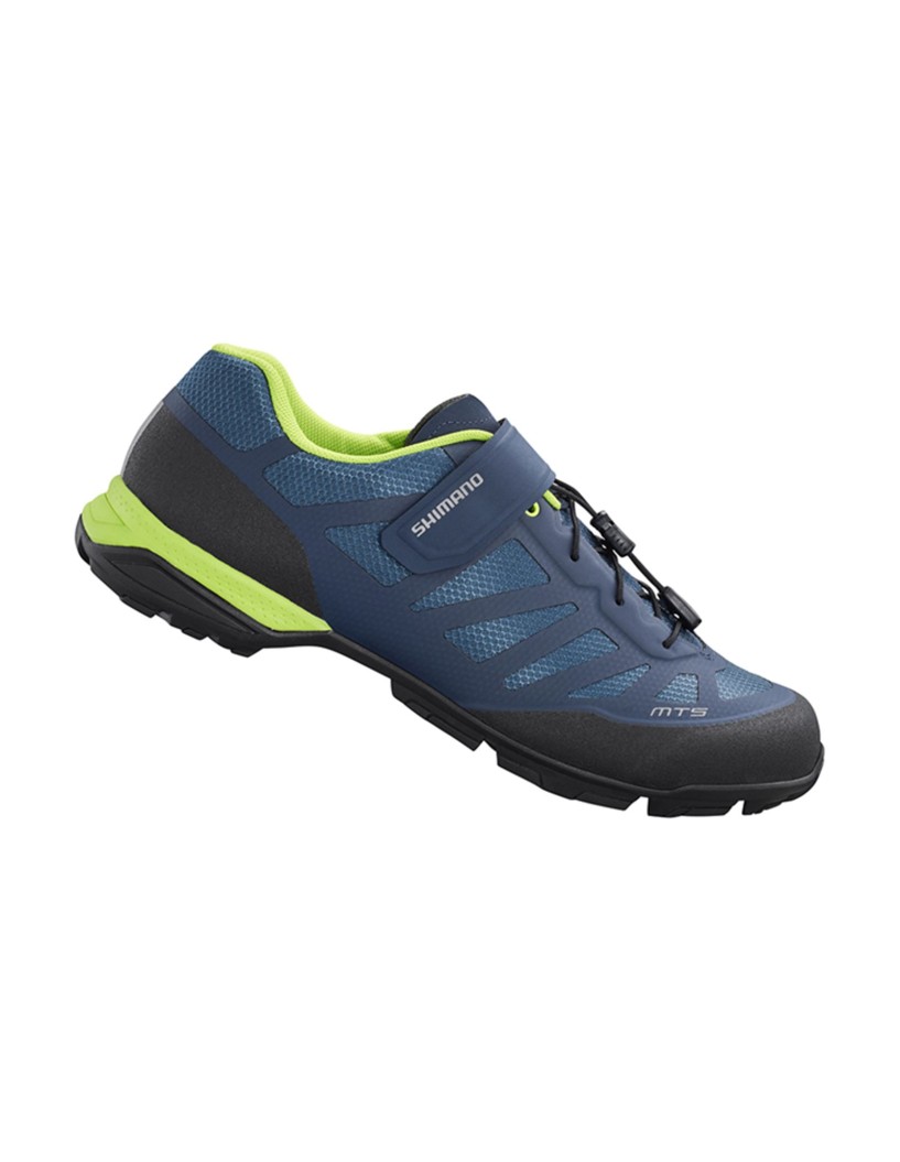 ZAPATILLAS SHIMANO SH-MT502