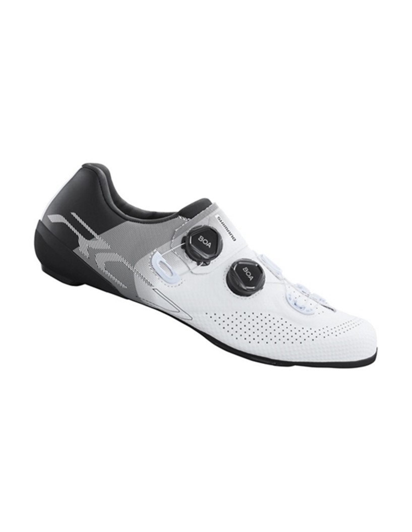 ZAPATILLAS DE CARRETERA SHIMANO SH-RC702