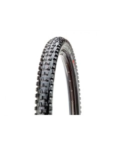 MINION DHF MOUNTAIN 29X2.30 60 TPI FOLDABLE EXO/TR