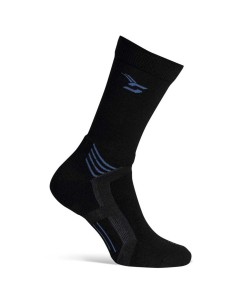 CALCETINES NORDIC CYCLING 03 COOLMAX MERINO